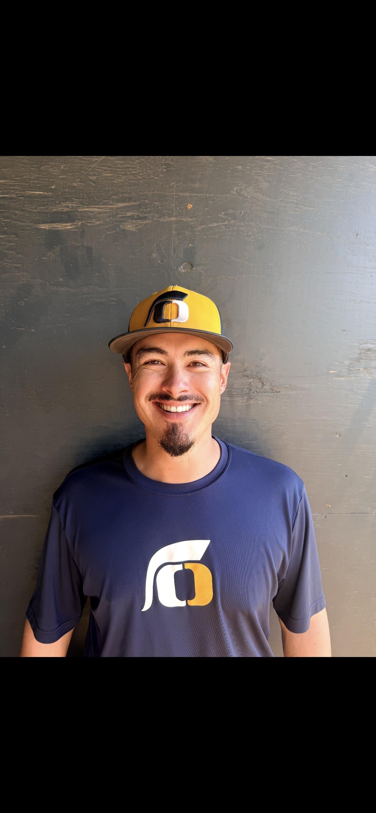 undefined undefined profile photo