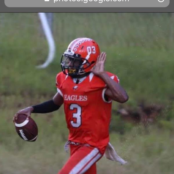 undefined undefined profile photo