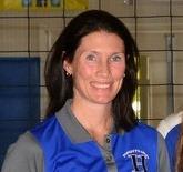 Amanda Disney mugshot