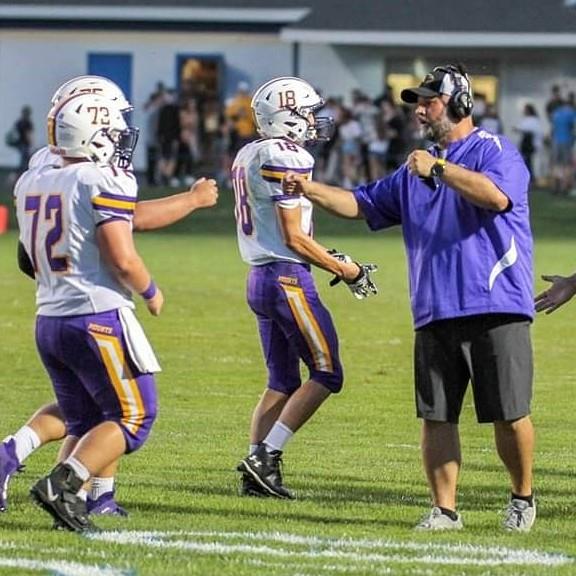 undefined undefined profile photo