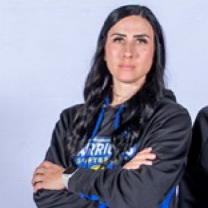 undefined undefined profile photo