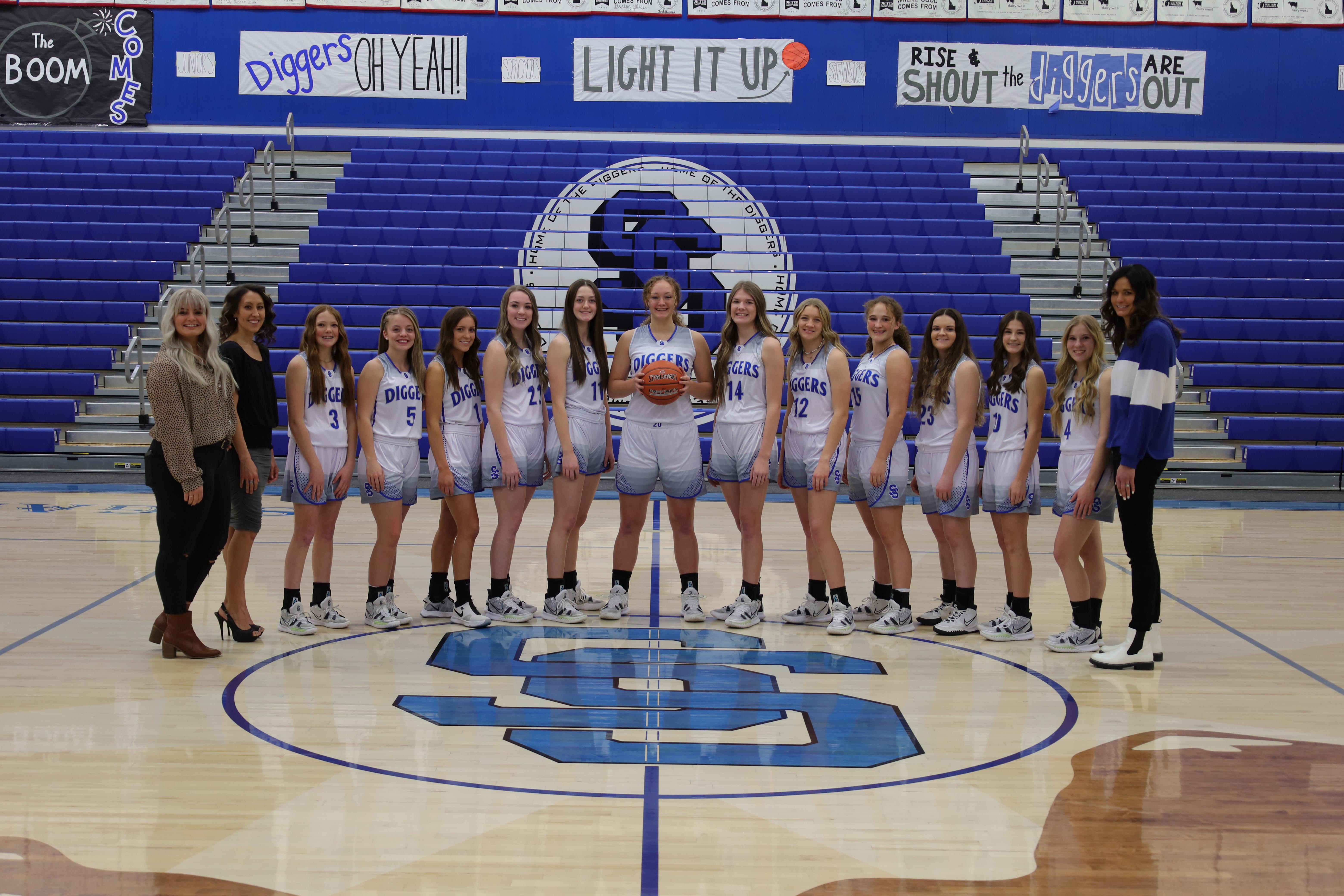 undefined undefined profile photo