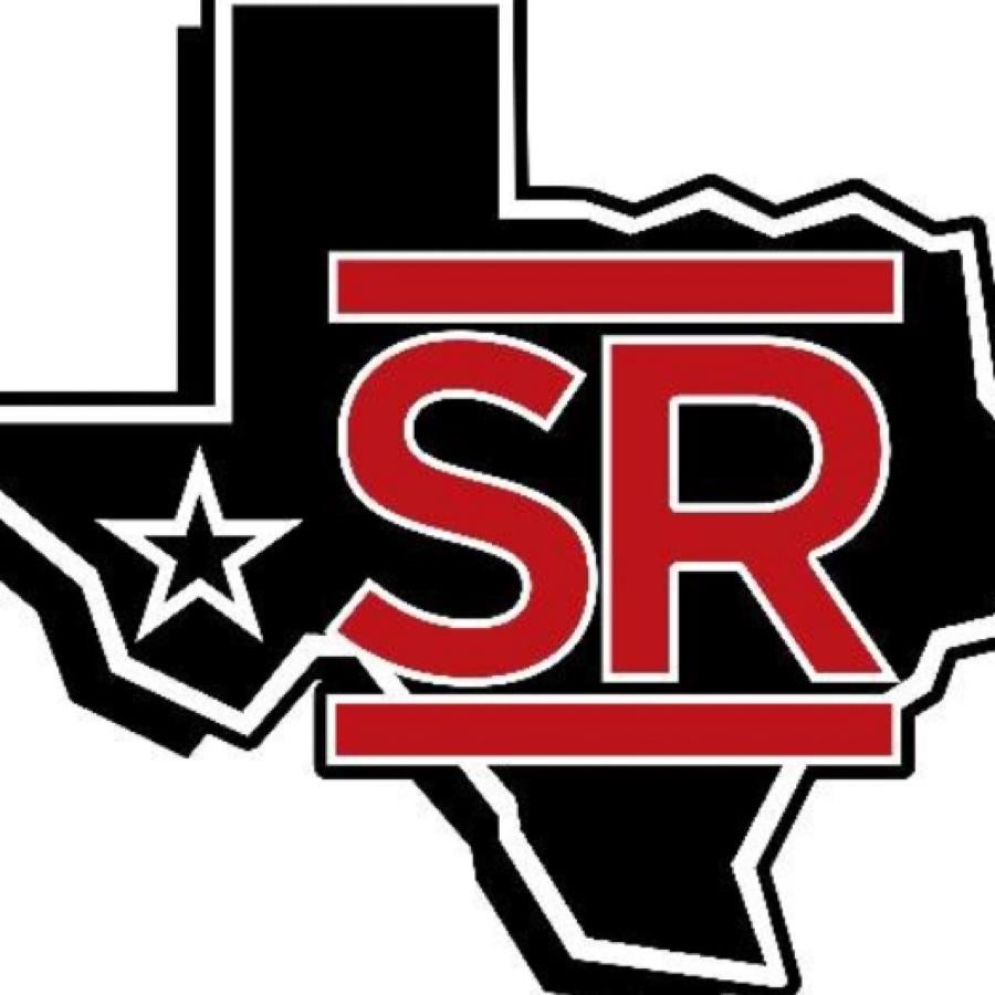 Kyle Sanford mugshot