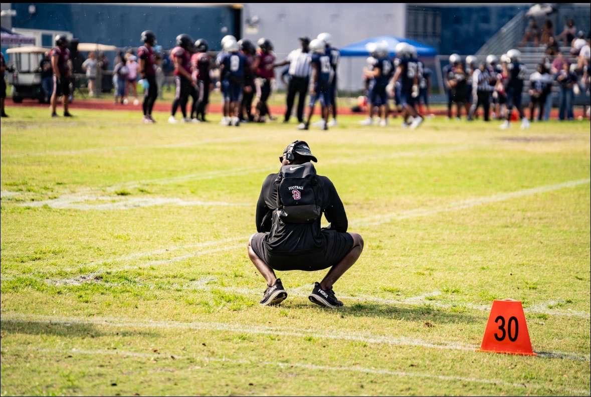 undefined undefined profile photo