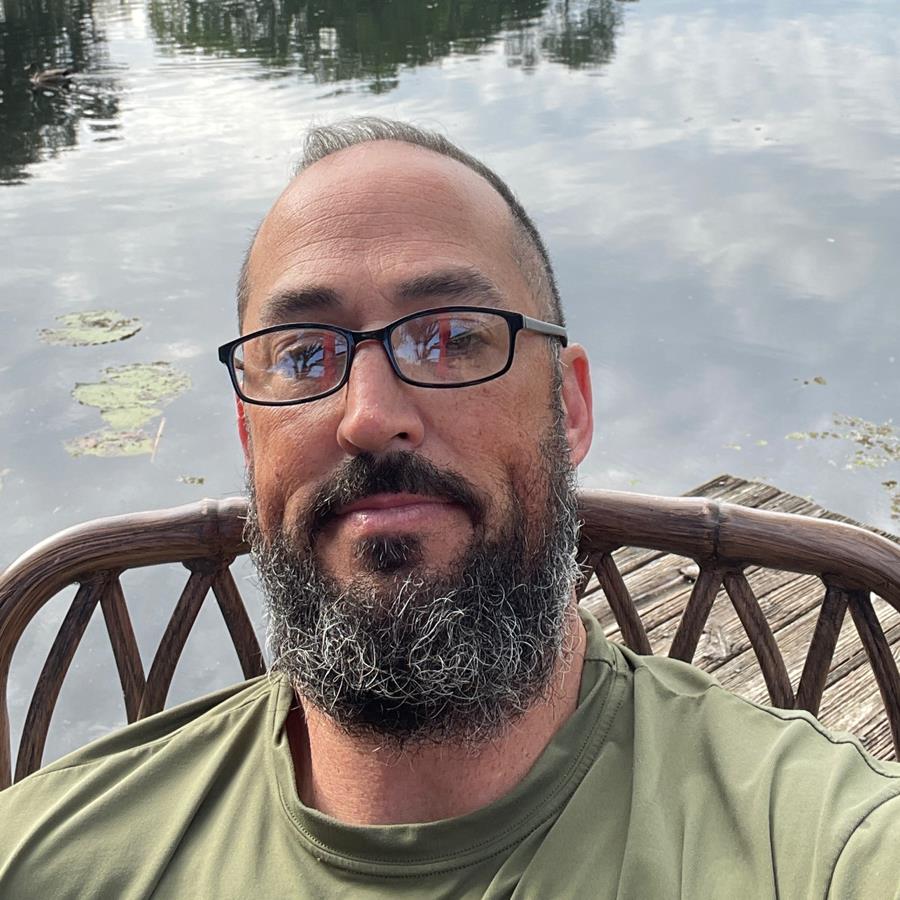 undefined undefined profile photo