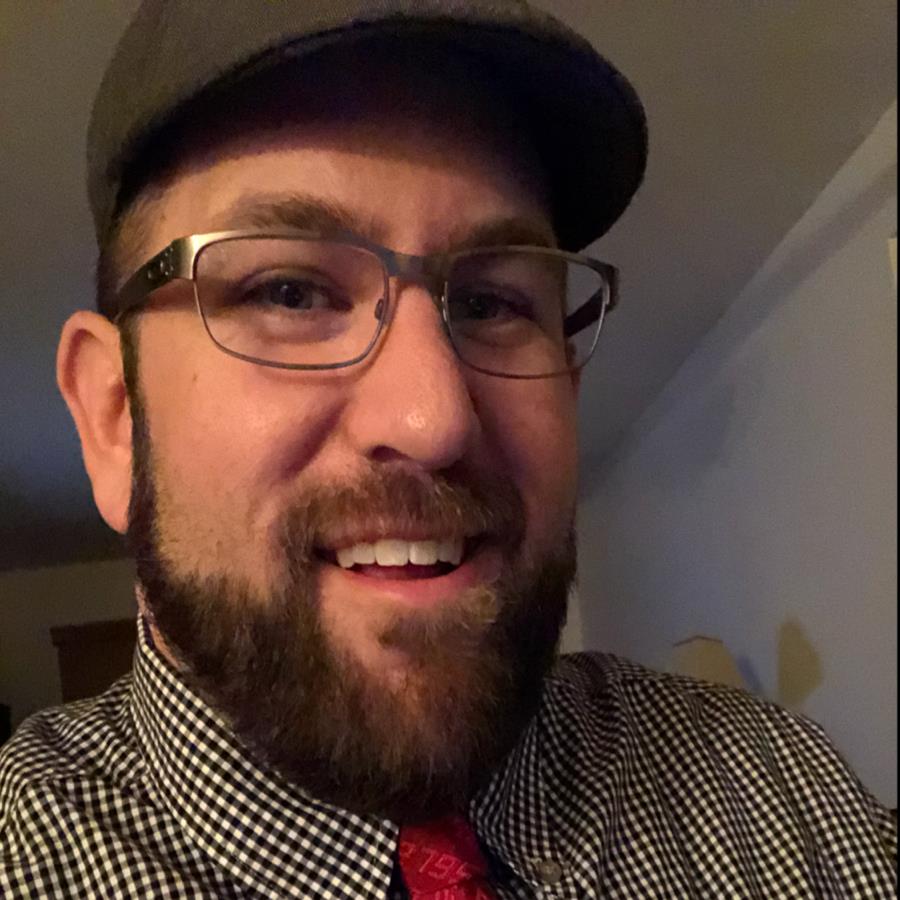 undefined undefined profile photo