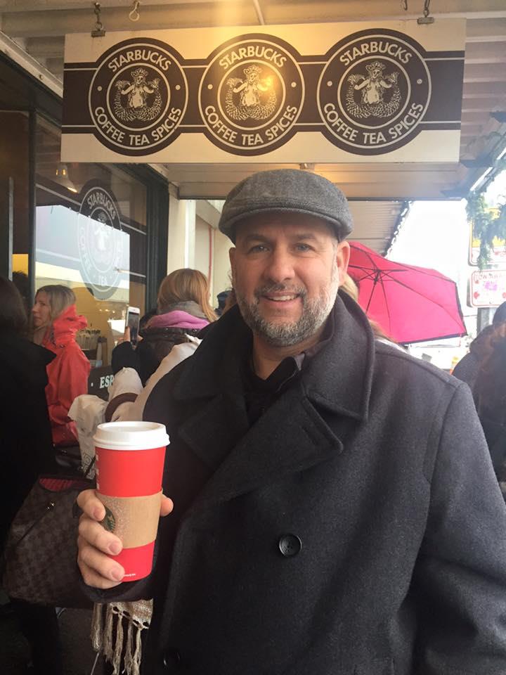 Antonio Landy mugshot