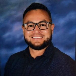 undefined undefined profile photo