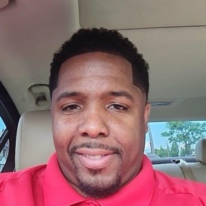 undefined undefined profile photo