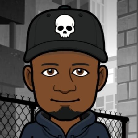 undefined undefined profile photo