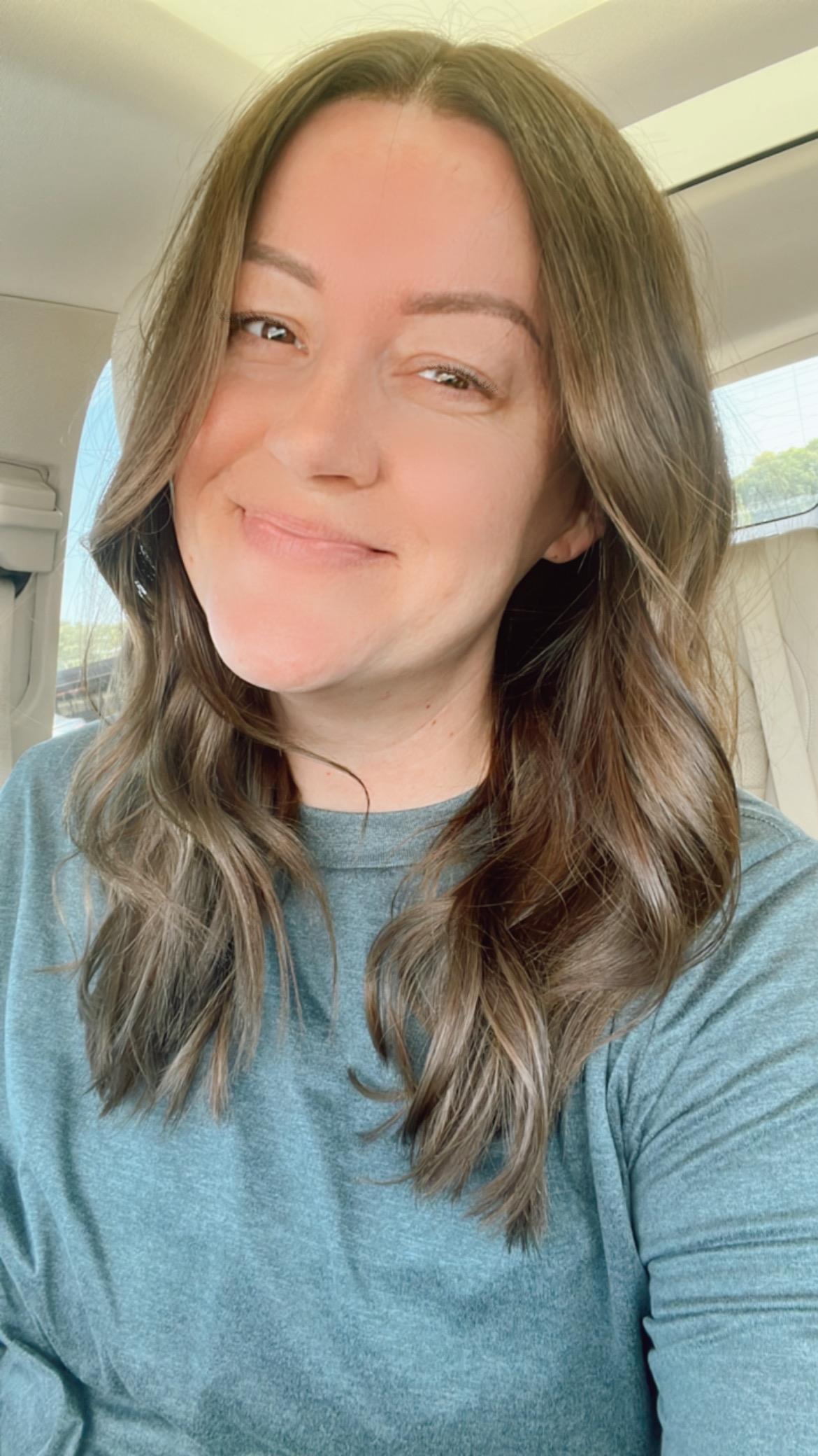 undefined undefined profile photo