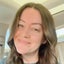 undefined undefined profile photo