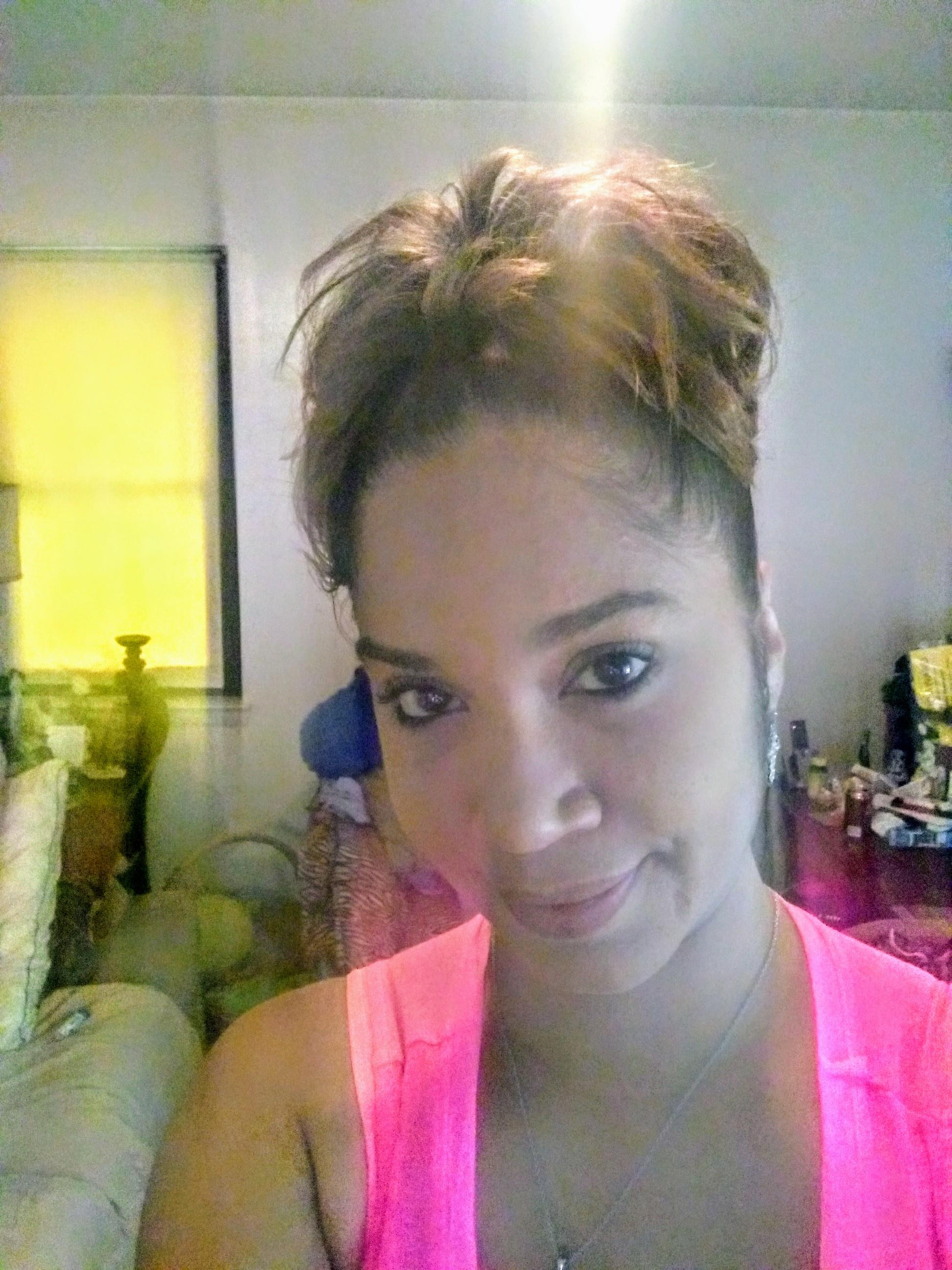 undefined undefined profile photo