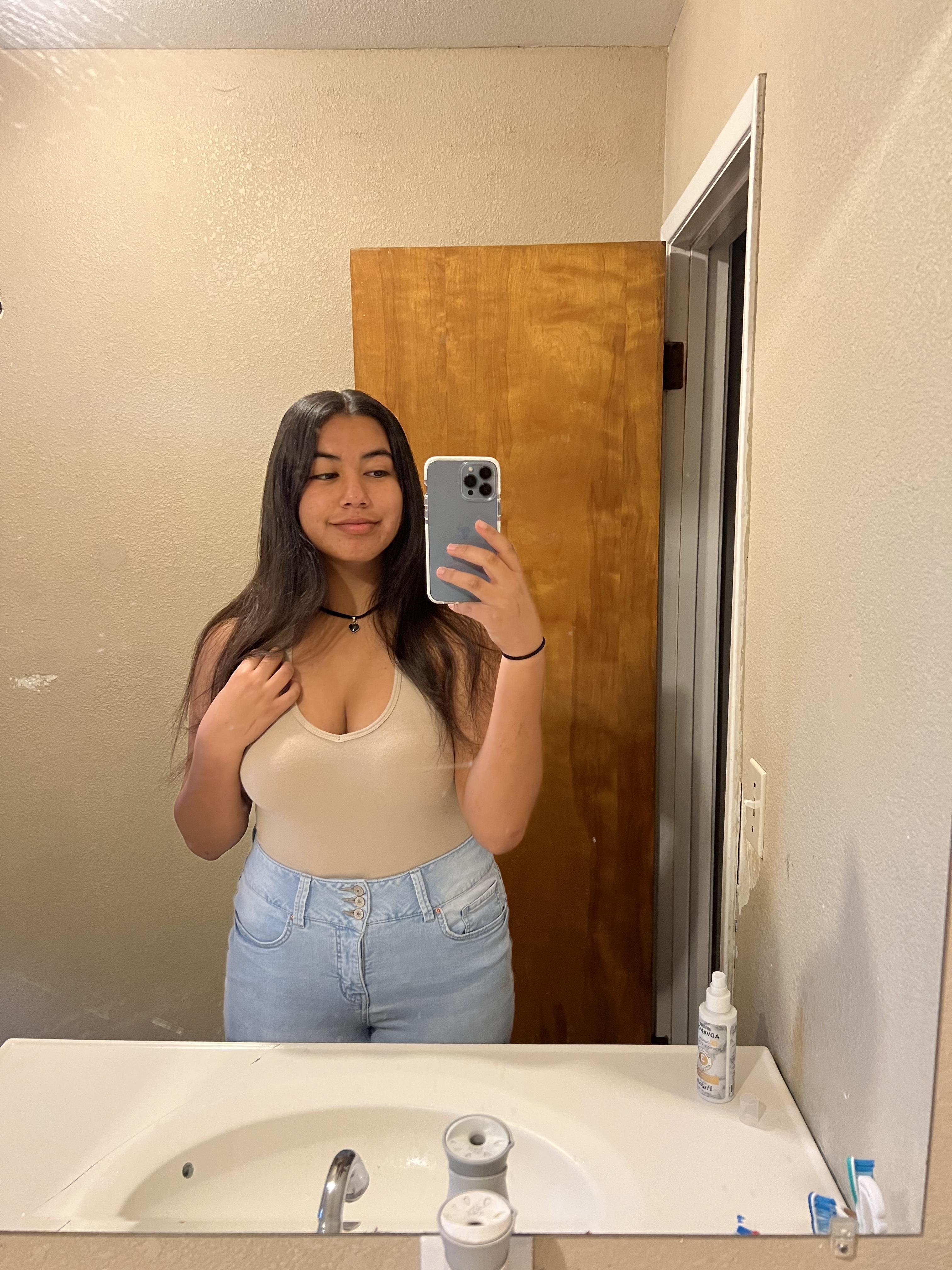 undefined undefined profile photo