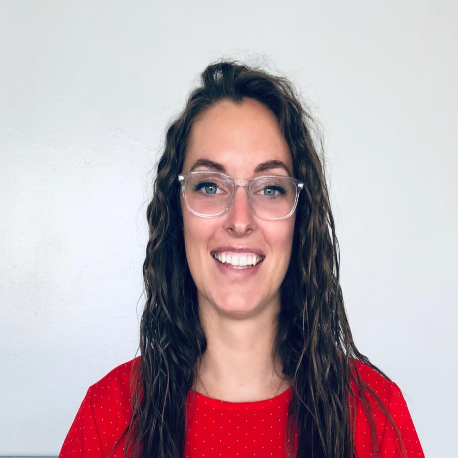 undefined undefined profile photo