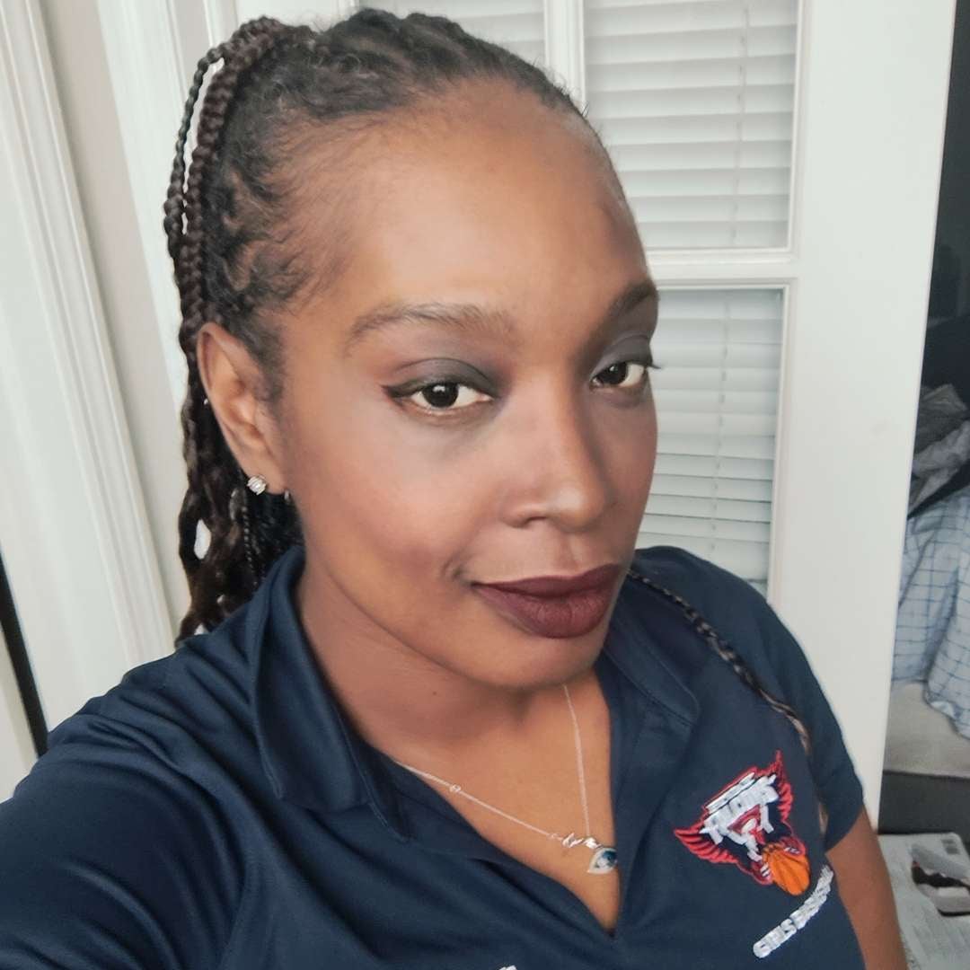 undefined undefined profile photo