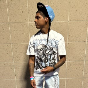 undefined undefined profile photo