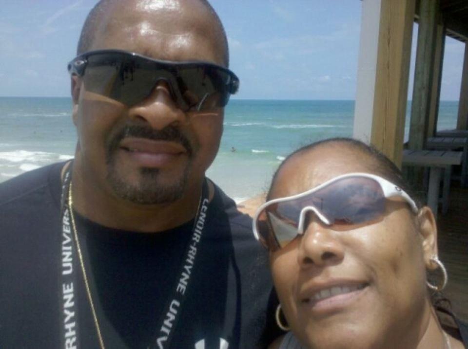 undefined undefined profile photo