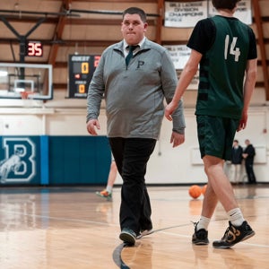 undefined undefined profile photo