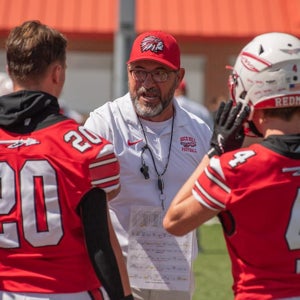 undefined undefined profile photo