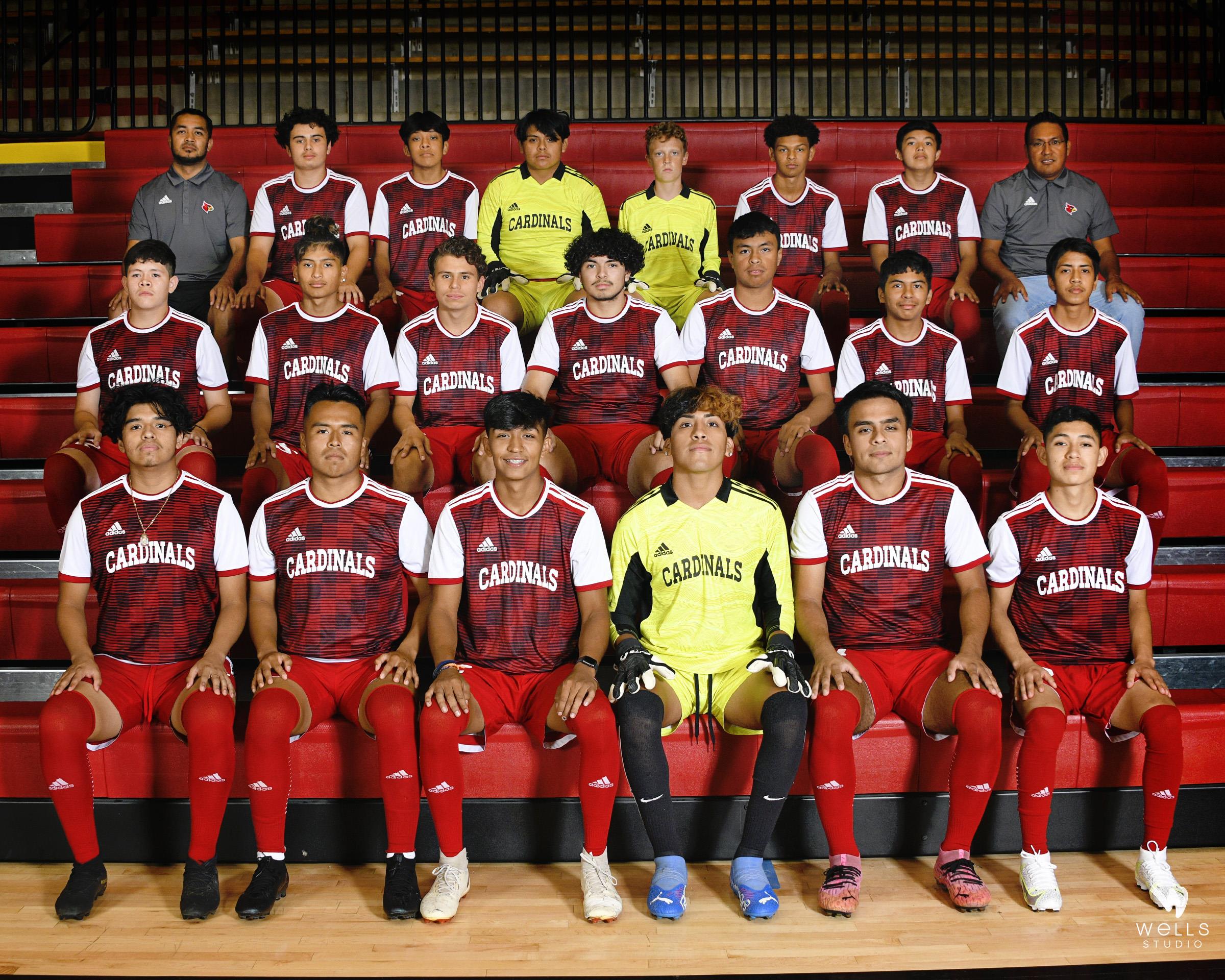 undefined undefined profile photo