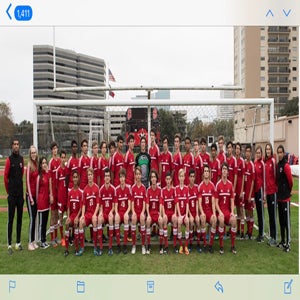 undefined undefined profile photo