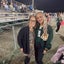 undefined undefined profile photo