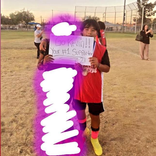 undefined undefined profile photo