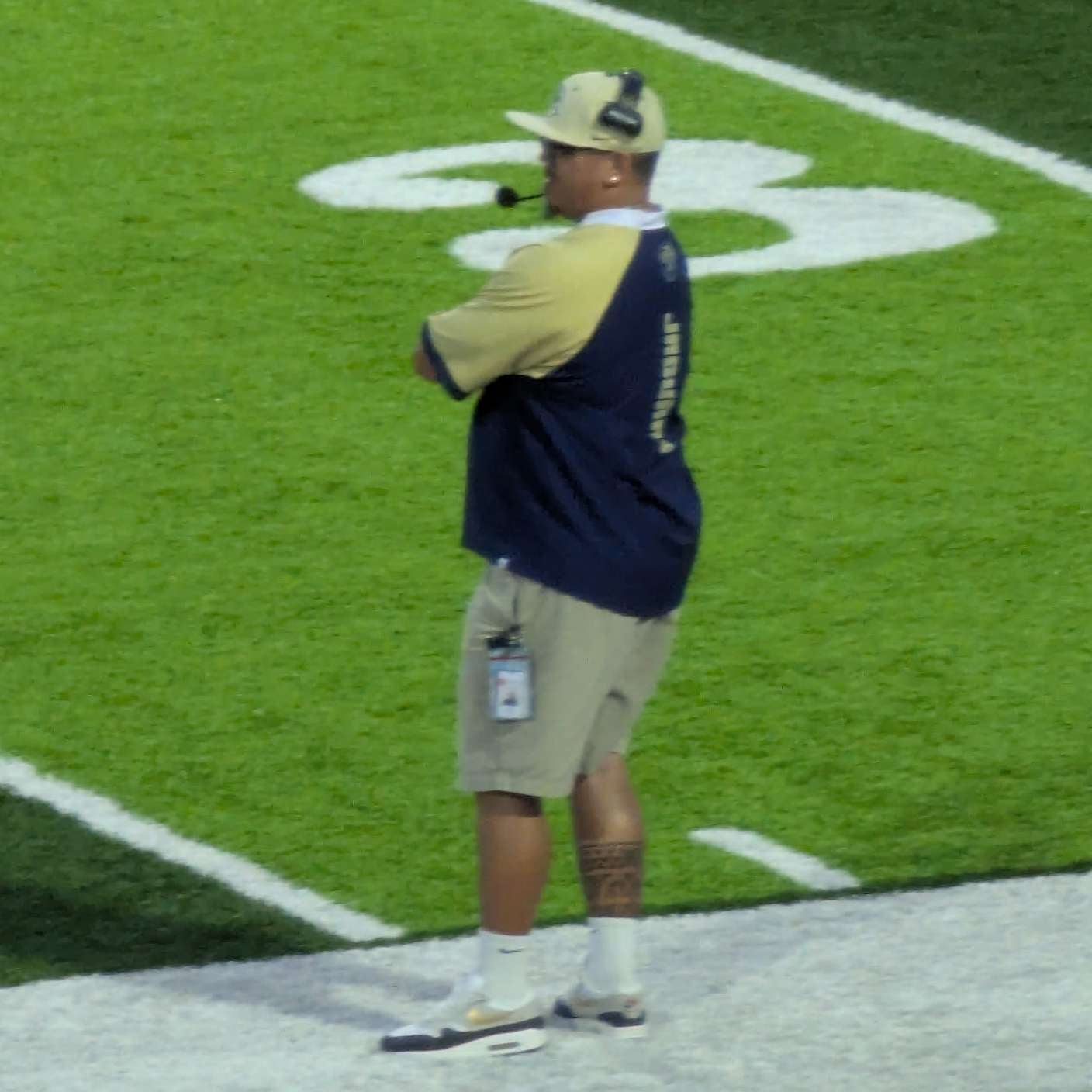 undefined undefined profile photo