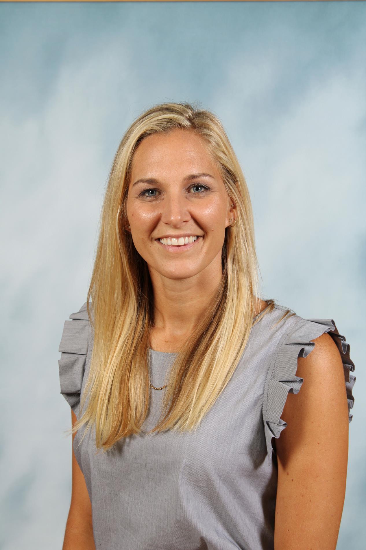 undefined undefined profile photo