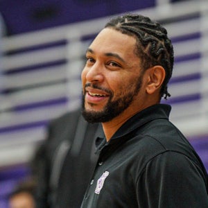 undefined undefined profile photo