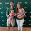 undefined undefined profile photo