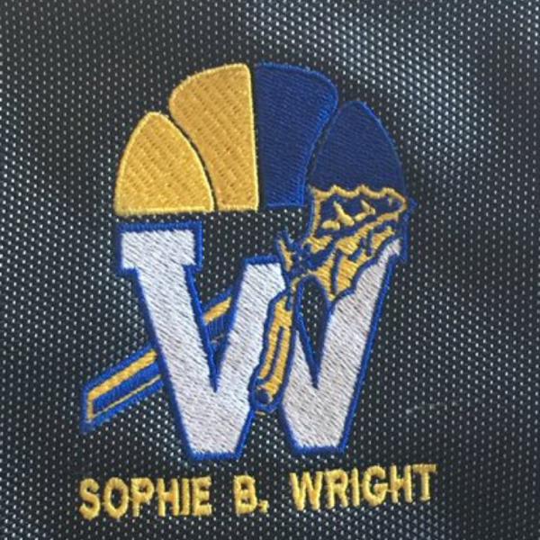 Jason Bertrand mugshot