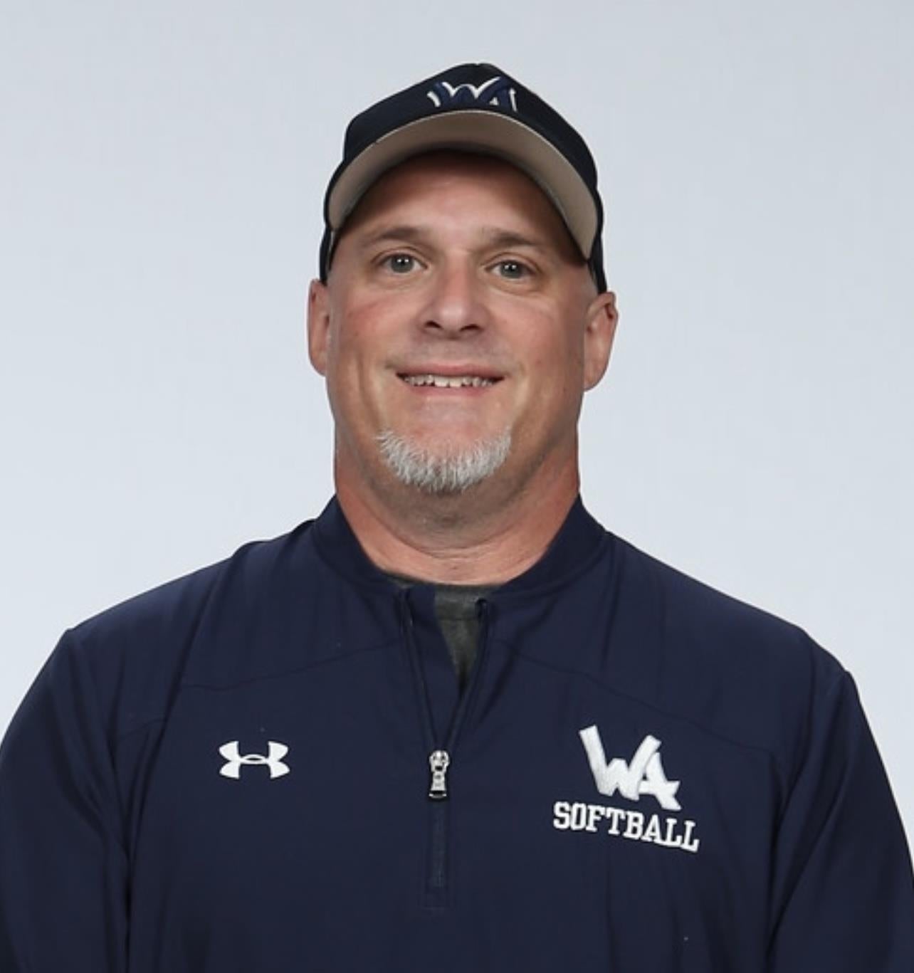 undefined undefined profile photo