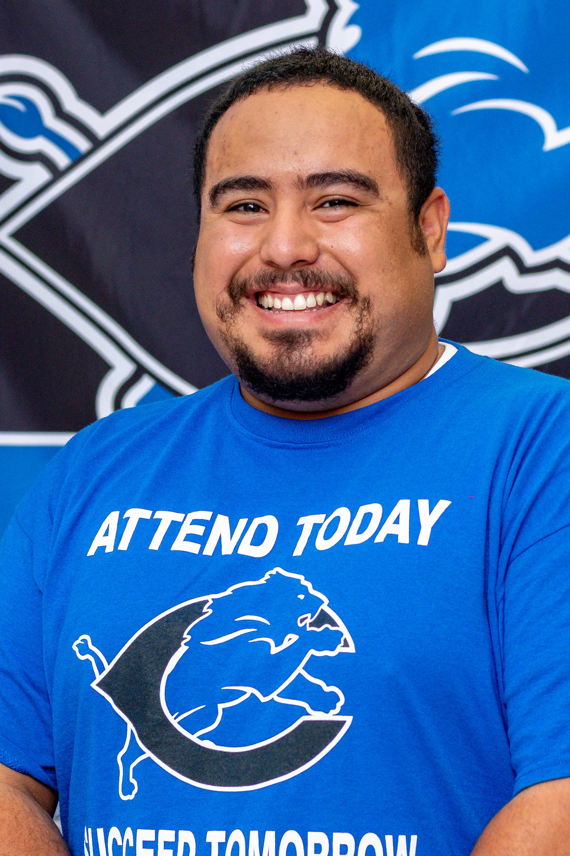 undefined undefined profile photo