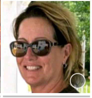 undefined undefined profile photo