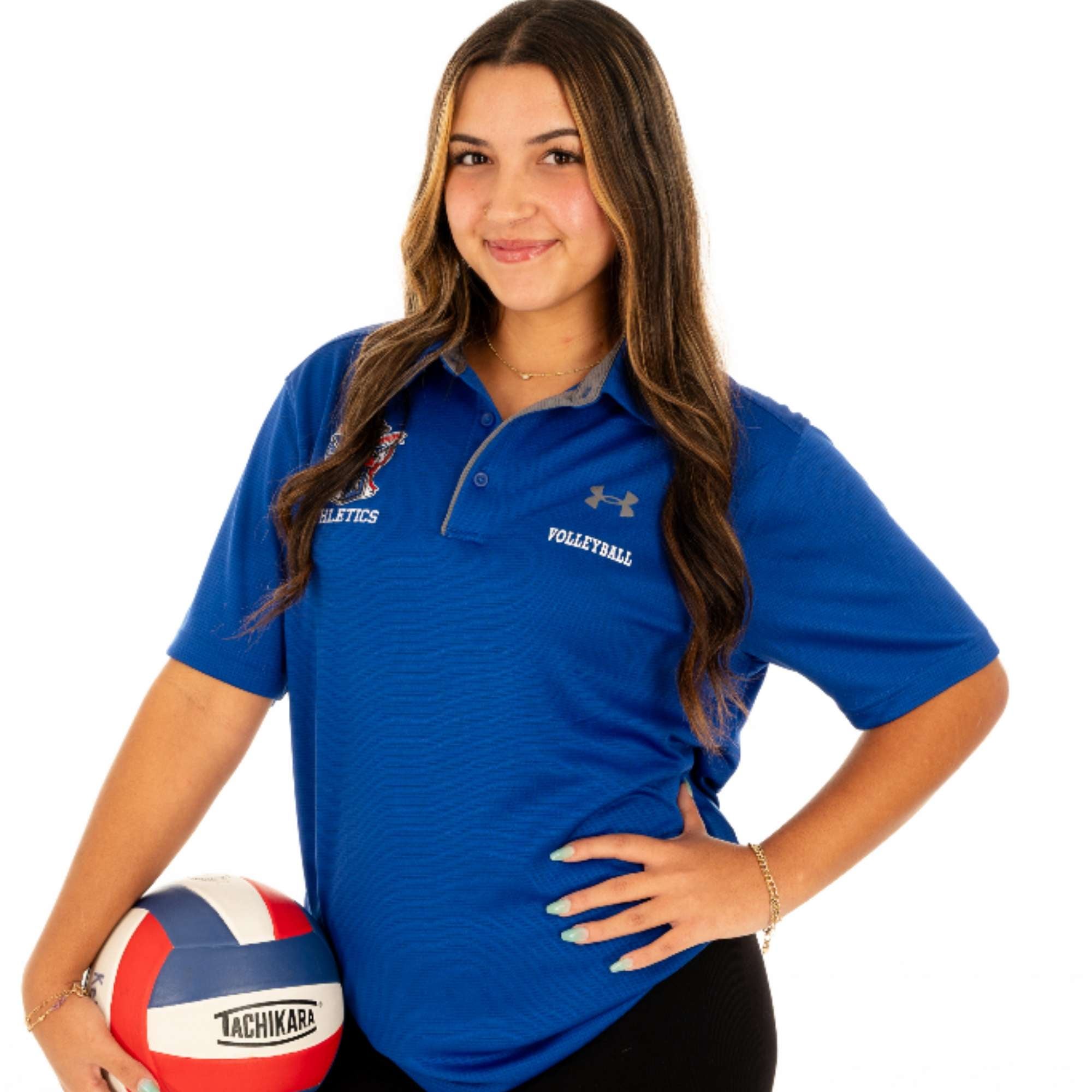 undefined undefined profile photo