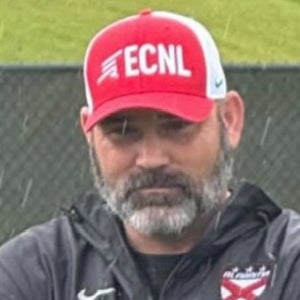 undefined undefined profile photo