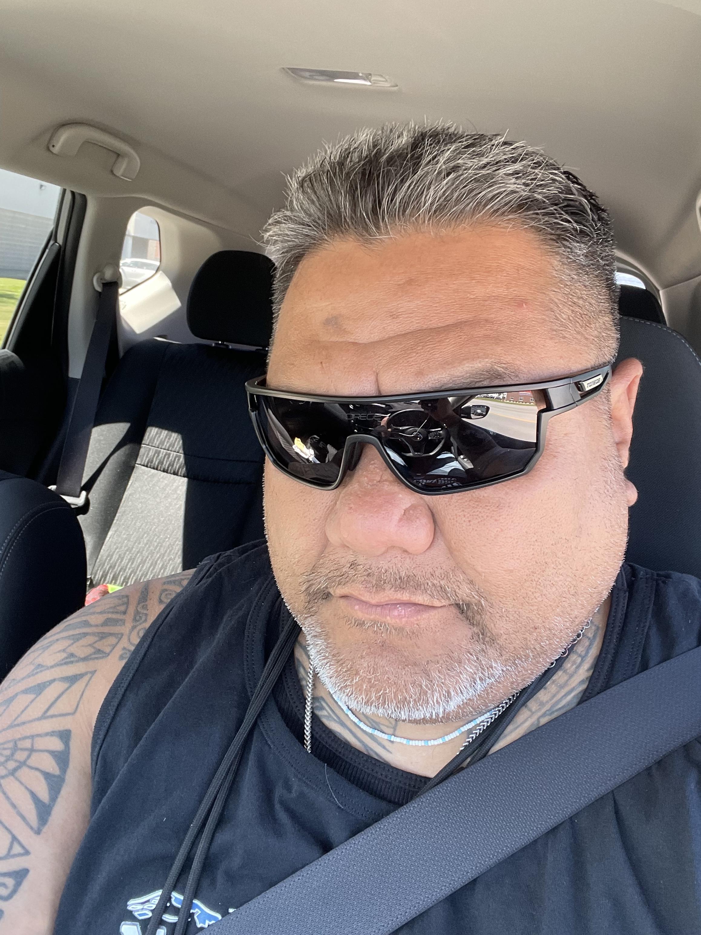 undefined undefined profile photo