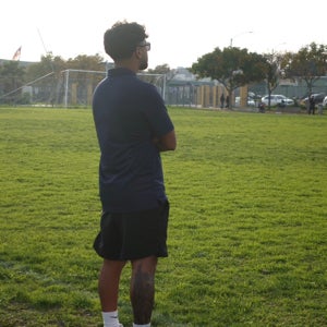 undefined undefined profile photo