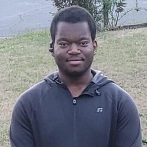 O. Glanton