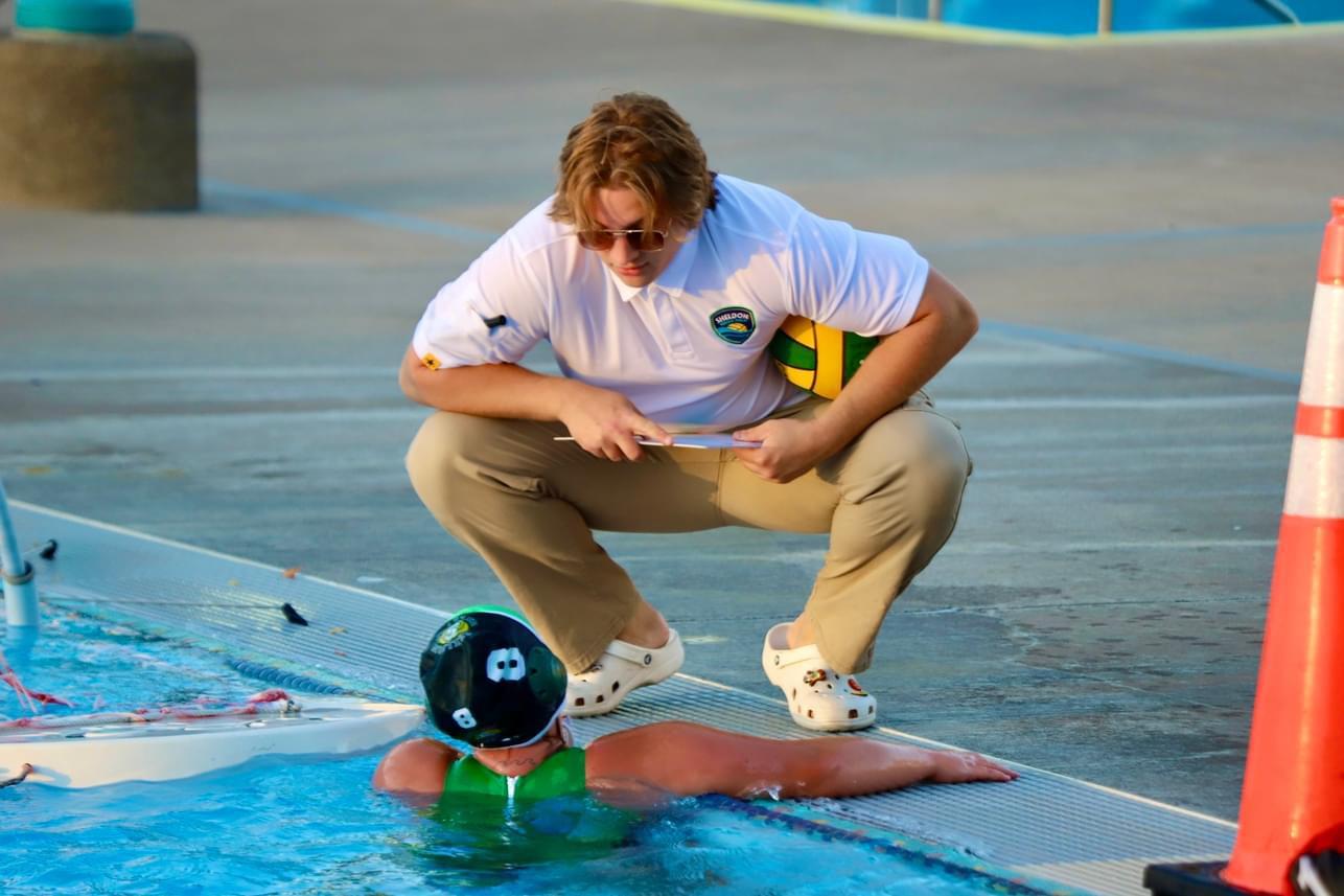 undefined undefined profile photo