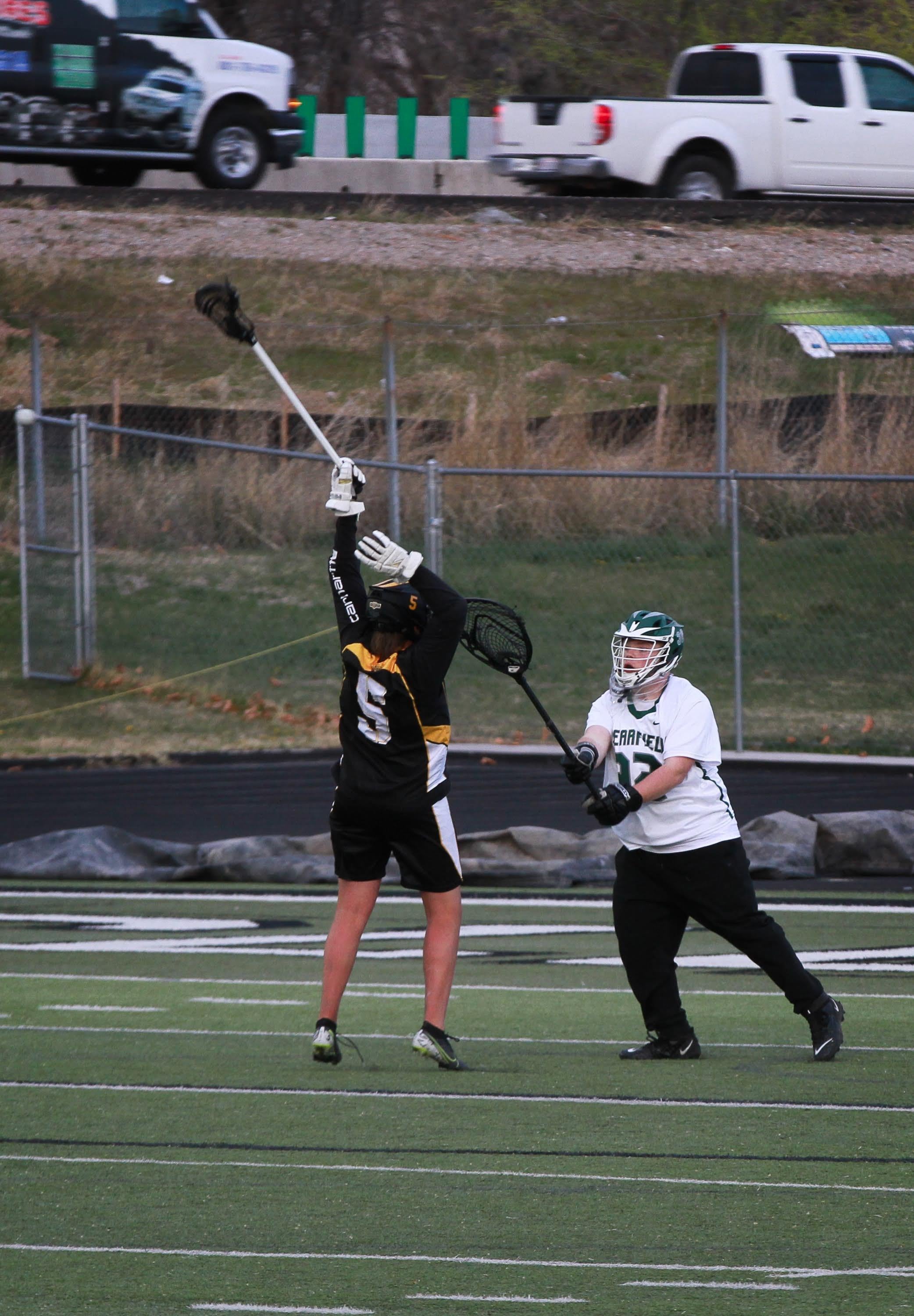 undefined undefined profile photo