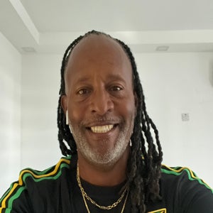 undefined undefined profile photo