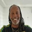 undefined undefined profile photo