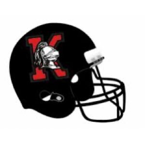 Henry Medina mugshot