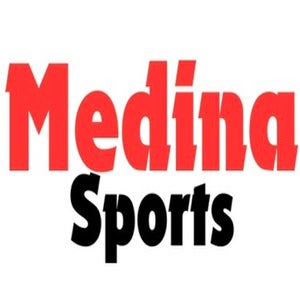 Henry Medina mugshot
