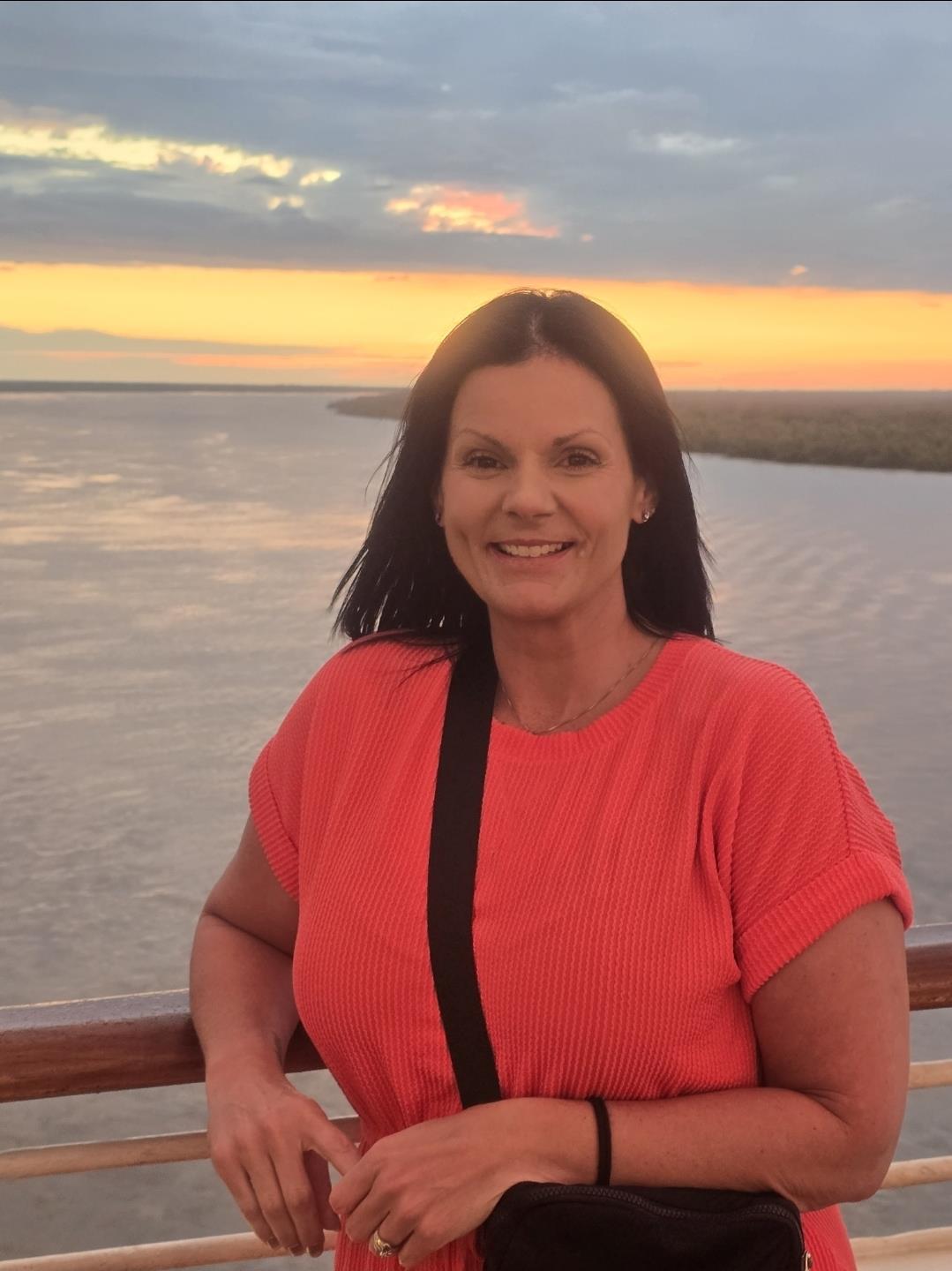 undefined undefined profile photo