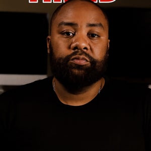 undefined undefined profile photo