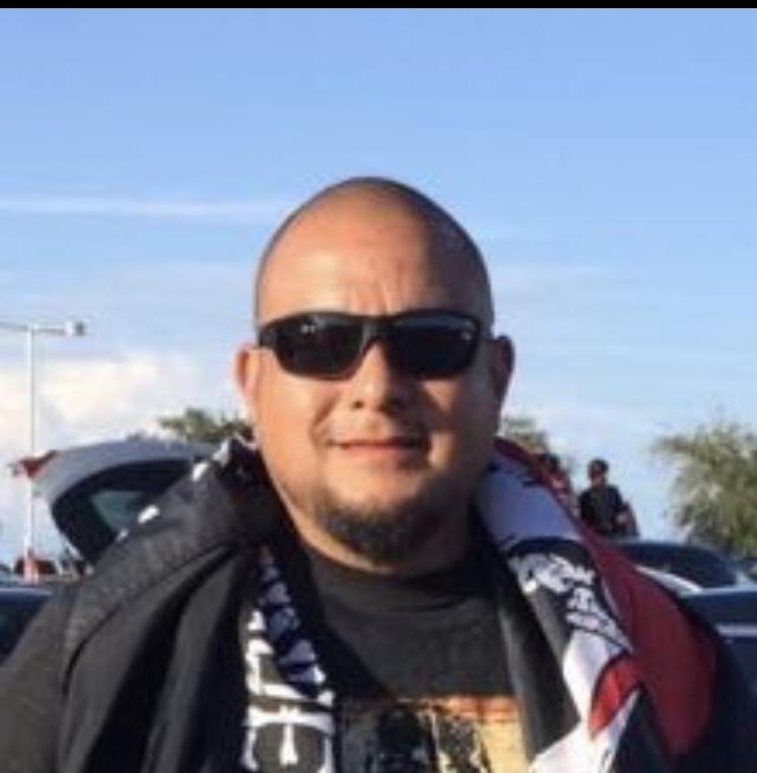 undefined undefined profile photo